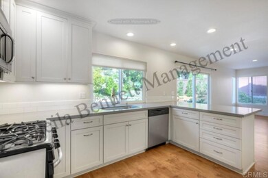 2404 La Macarena Ave, Carlsbad, CA 92009 - photo 7