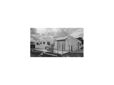 3508 Piedra Vista Dr, Farmington, NM 87402 - photo 2