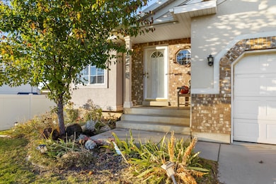 3014 W 4750 S, Roy, UT 84067 - photo 2