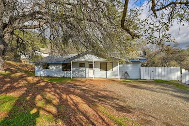 5060 5064 Mykleoaks, Mariposa, CA 95338 - photo 2