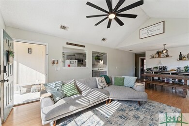 55 Hunters Branch Dr, Allenhurst, GA 31301 - photo 5