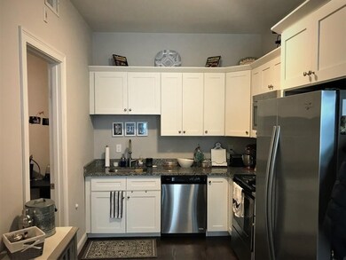 10 Merrymount Rd unit 101, Quincy, MA 02169 - photo 2