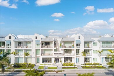 201 8th St S unit 208, Naples, FL 34102 - photo 3