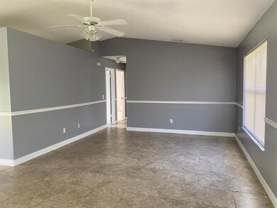 480 SW Meadow Terrace, Port Saint Lucie, FL 34984 - photo 3