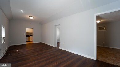 310 Elmleaf Ave, Capitol Heights, MD 20743 - photo 4