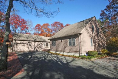 46 Turtle Cove Rd, East Sandwich, MA 02537 - photo 3