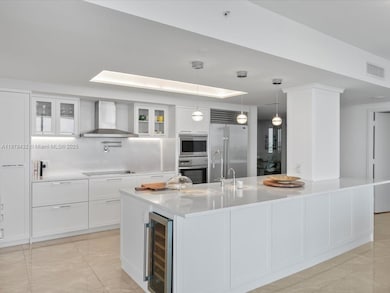 Jade at Brickell unit 1811, Miami, FL 33131 - photo 7