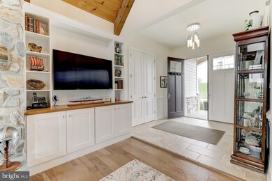 4007 Trails End Ct, Phoenix, MD 21131 - photo 4