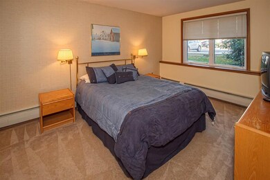 13 Northbrook Village Rd unit 8C, Dover, VT 05356 - photo 6