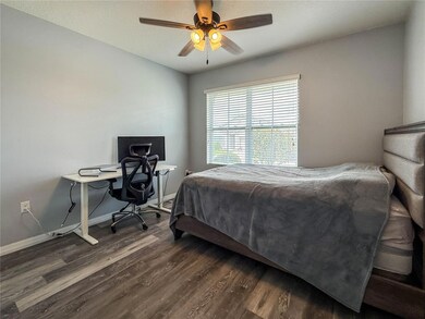 232 Hamlet Rd, Davenport, FL 33837 - photo 6