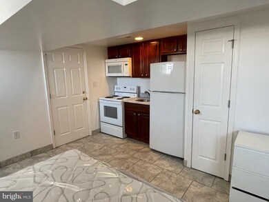 3006 W Cold Spring Ln, Baltimore, MD 21215 - photo 4