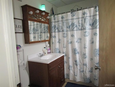 308 S 12th St, Escanaba, MI 49829 - photo 6
