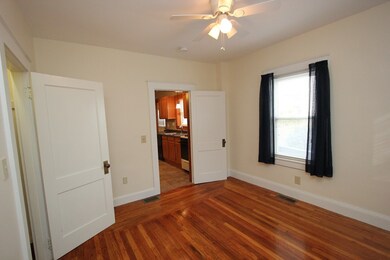 30 Cross St unit 1, Franklin, MA 02038 - photo 7