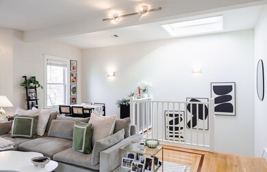 663 E 7th St unit 3, Boston, MA 02127 - photo 3