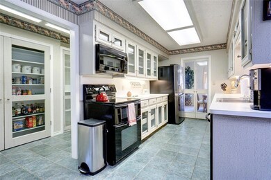 3121 Westgate Dr, Denton, TX 76207 - photo 7