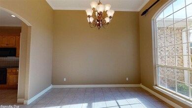 0 Shadow Brooke unit 20024561, Texarkana, TX 75503 - photo 4