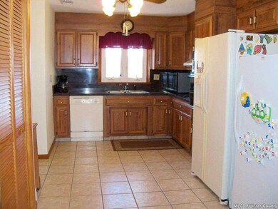 410 Plattekill Ardonia Rd, Plattekill, NY 12586 - photo 3