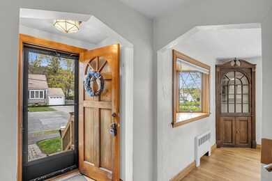 12 W Sigourney St, Lynn, MA 01905 - photo 4