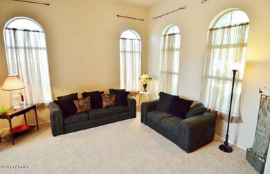 Living Room 2