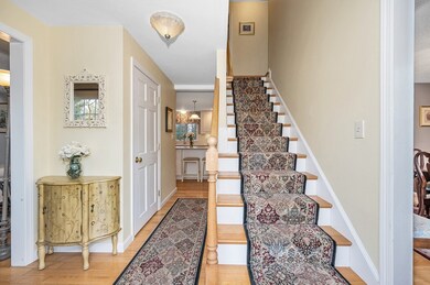 10 Autumn Ln, Chelmsford, MA 01824 - photo 2