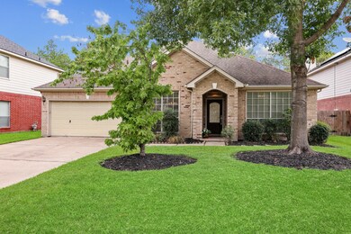 16510 Wheatfield Dr, Houston, TX 77095 - photo 3