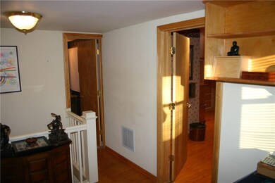 845 E King St, Franklin, IN 46131 - photo 7