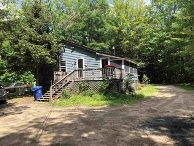 966 N Division Rd, Madison, NH 03875 - photo 6