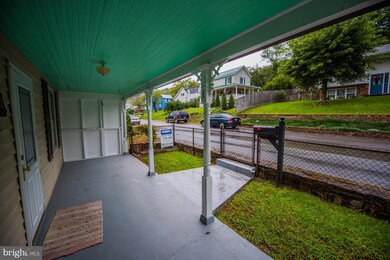 Carousel Image