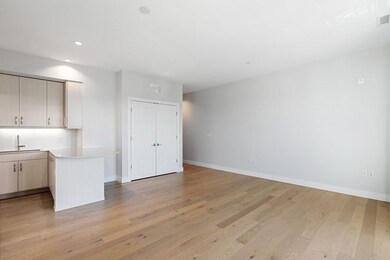 Brio Hingham unit 414, Hingham, MA 02043 - photo 4