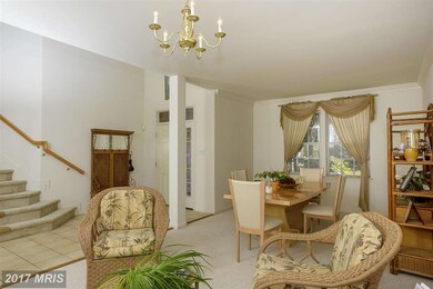 9054 Phillip Dorsey Way, Columbia, MD 21045 - photo 7