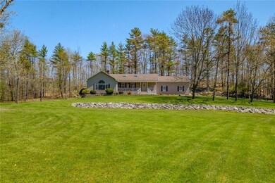 7 Whitewater Dr, Biddeford, ME 04005 - photo 2