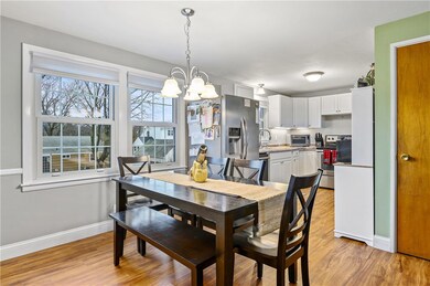 44 Lemay Rd, Woonsocket, RI 02895 - photo 7