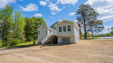 2518 Juniper Rd, Prince George, VA 23875 - photo 6