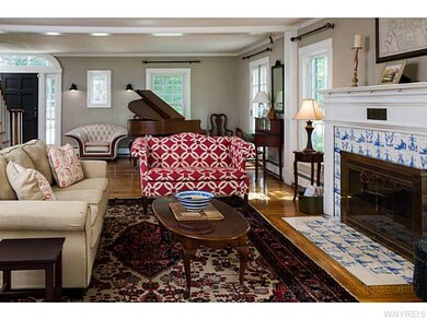 Living Room.