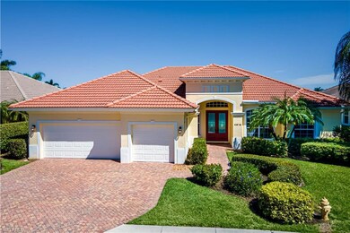 Front Elevation 3