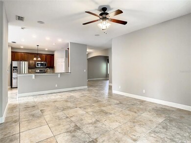 30415 Gidran Terrace, Mount Dora, FL 32757 - photo 6