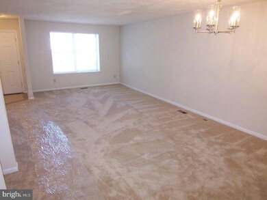 907 Olive Branch Ct, Edgewood, MD 21040 - photo 3