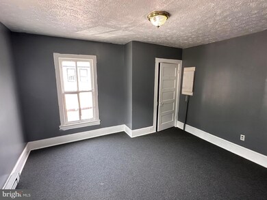 270 N Washington St unit A, Berkeley Springs, WV 25411 - photo 4