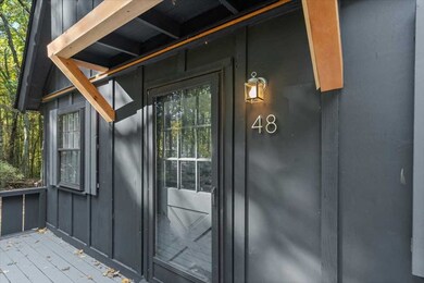 48 Buteau Rd, Spencer, MA 01562 - photo 3