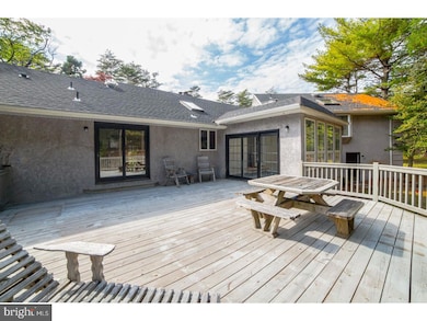 70 Red Oak Dr, Tabernacle, NJ 08088 - photo 5