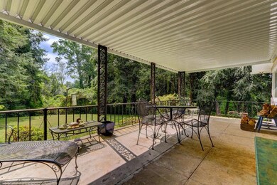 Positive Perceptions-5