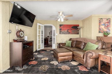 6830 E Edgemont Ave, Scottsdale, AZ 85257 - photo 3