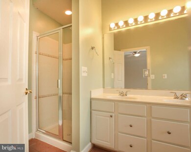 8120 Levity Place, Manassas, VA 20111 - photo 3