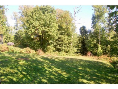 1010 Catamount Rd, Pittsfield, NH 03263 - photo 6