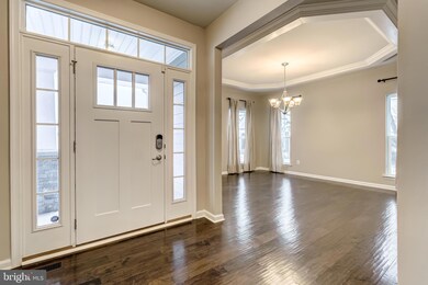 25700 Barncrest Ln, Aldie, VA 20105 - photo 6