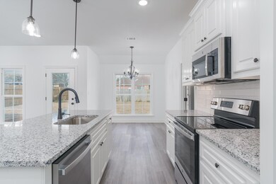 23 E Andover-5
