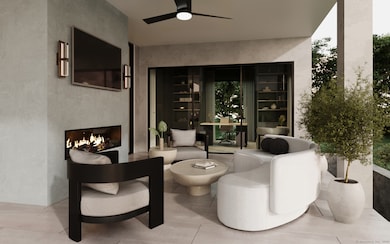 24 Edgemarth Hill Rd, Westport, CT 06880 - photo 3