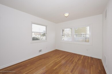 65 Cresci Blvd, Hazlet, NJ 07730 - photo 7