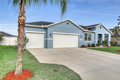 107 Salazar Ln, Sebastian, FL 32958 - photo 2