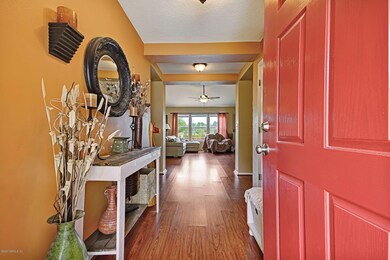 2425 Eisner Dr, Jacksonville, FL 32218 - photo 2